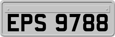 EPS9788