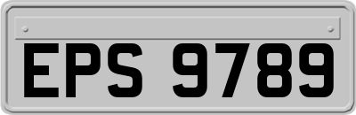 EPS9789