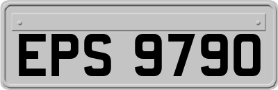 EPS9790