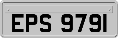 EPS9791