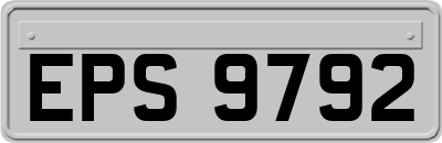 EPS9792