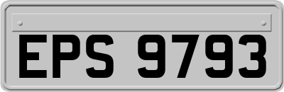 EPS9793