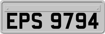 EPS9794