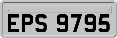 EPS9795