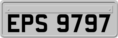 EPS9797