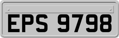 EPS9798