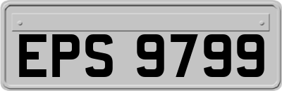 EPS9799