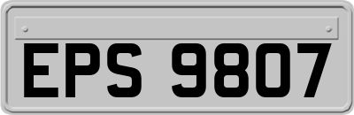 EPS9807
