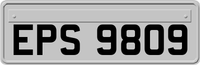 EPS9809