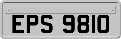 EPS9810