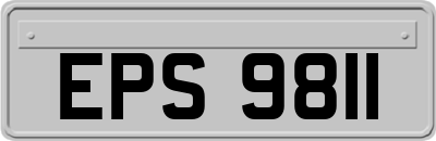 EPS9811