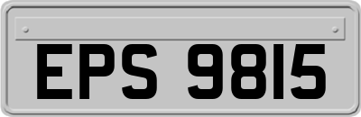 EPS9815