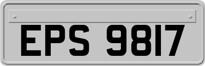 EPS9817