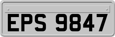 EPS9847