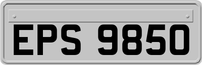 EPS9850