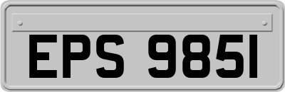 EPS9851
