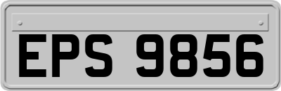 EPS9856