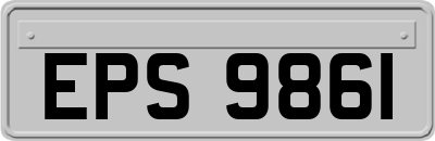 EPS9861