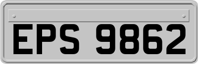 EPS9862