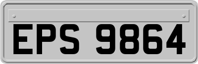 EPS9864