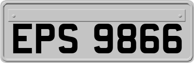 EPS9866