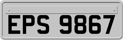 EPS9867