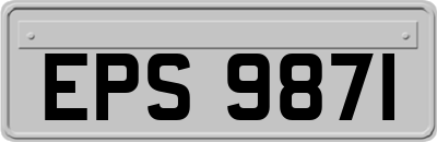 EPS9871