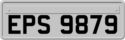 EPS9879