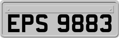EPS9883