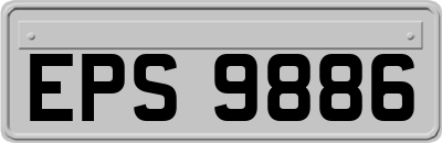 EPS9886