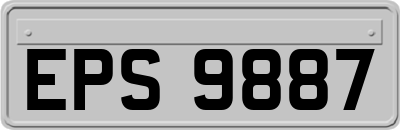 EPS9887