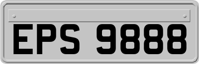 EPS9888