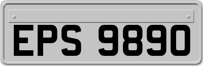 EPS9890