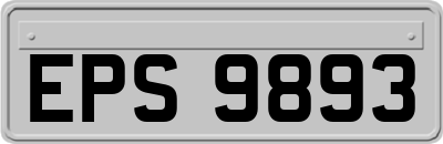 EPS9893