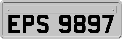 EPS9897
