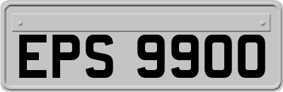 EPS9900
