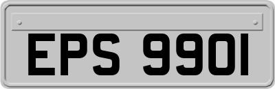 EPS9901