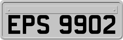 EPS9902
