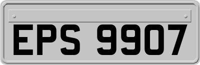 EPS9907