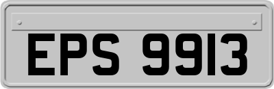 EPS9913