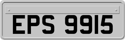 EPS9915