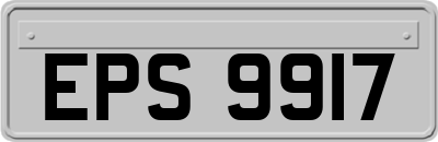 EPS9917
