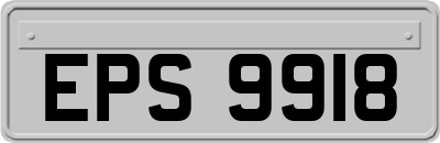 EPS9918