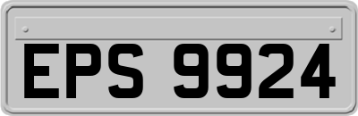 EPS9924