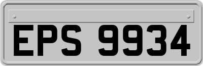 EPS9934