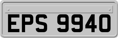 EPS9940