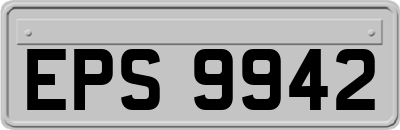 EPS9942