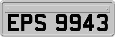 EPS9943