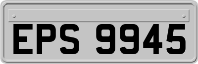 EPS9945