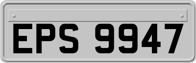 EPS9947